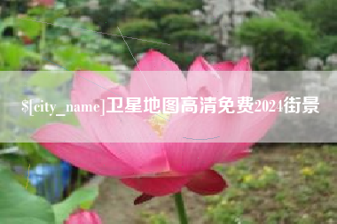 定边卫星地图高清免费2024街景