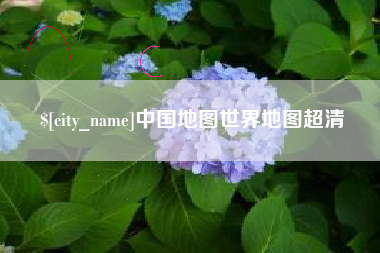 定边中国地图世界地图超清