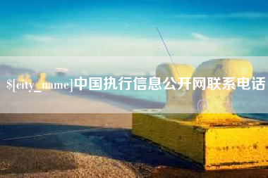 定边中国执行信息公开网联系电话